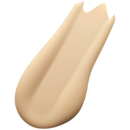 Mac Studio Radiance Serum-Powered Foundation, 1-oz.