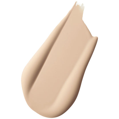 Mac Studio Radiance Serum-Powered Foundation, 1-oz.
