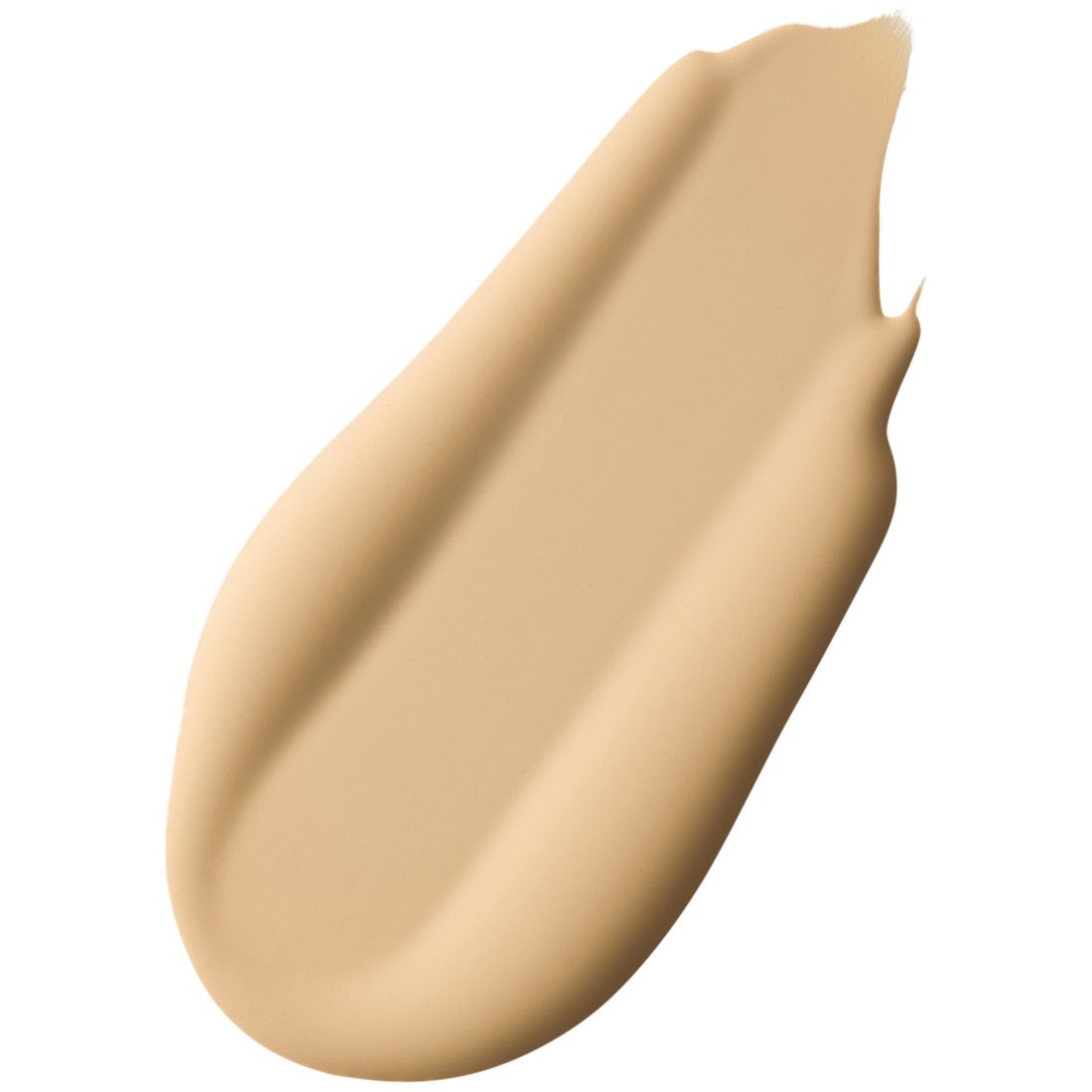 Mac Studio Radiance Serum-Powered Foundation, 1-oz.