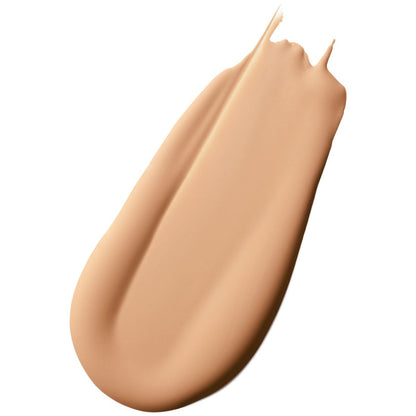 Mac Studio Radiance Serum-Powered Foundation, 1-oz.