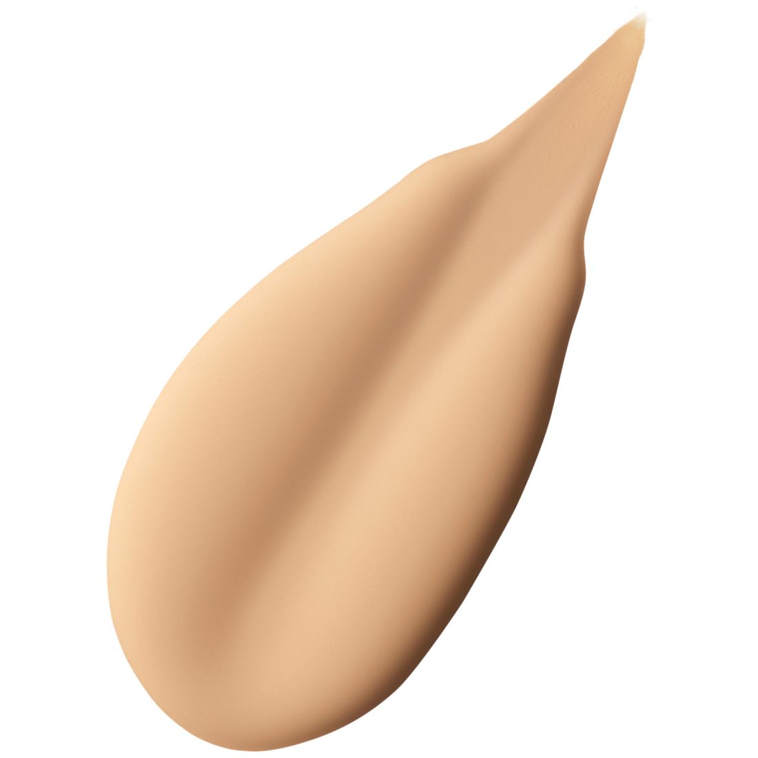 Mac Studio Radiance Serum-Powered Foundation, 1-oz.
