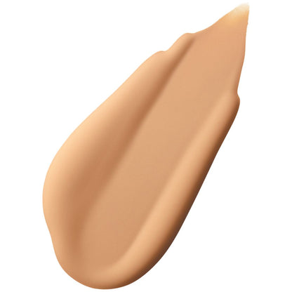 Mac Studio Radiance Serum-Powered Foundation, 1-oz.