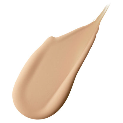 Mac Studio Radiance Serum-Powered Foundation, 1-oz.