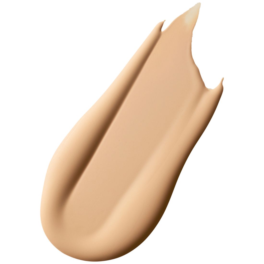 Mac Studio Radiance Serum-Powered Foundation, 1-oz.
