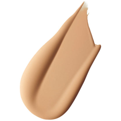 Mac Studio Radiance Serum-Powered Foundation, 1-oz.