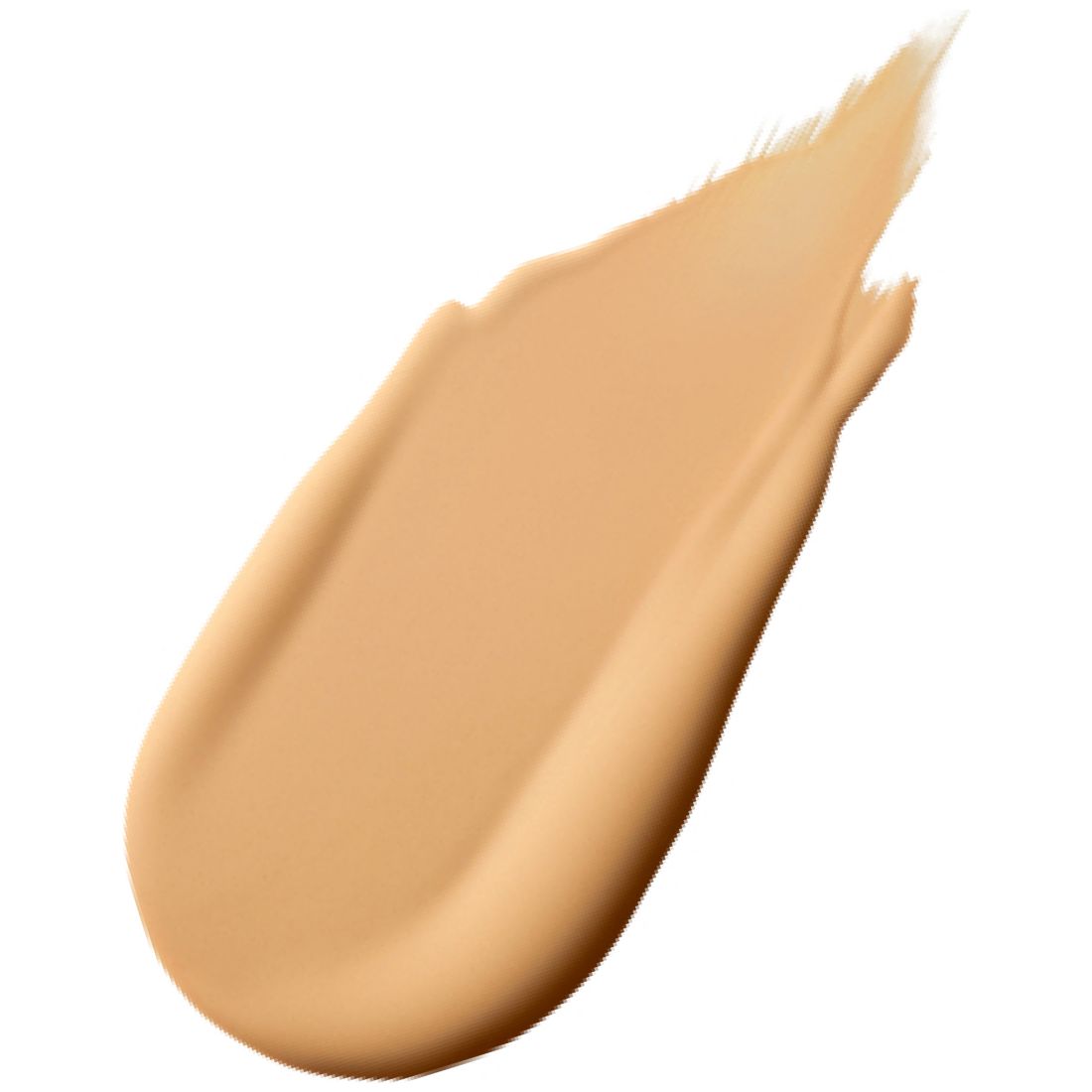 Mac Studio Radiance Serum-Powered Foundation, 1-oz.