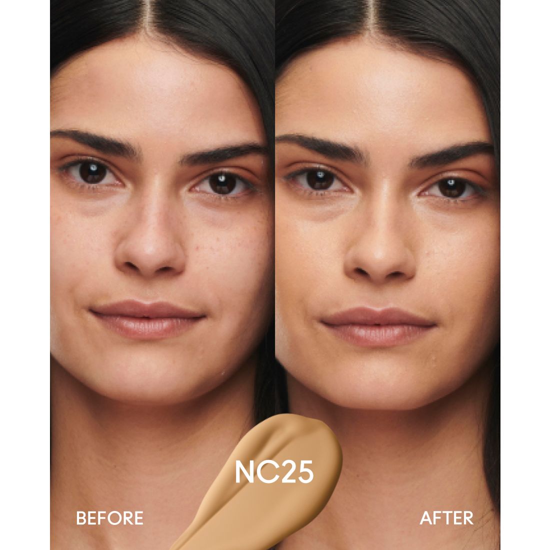 Mac Studio Radiance Serum-Powered Foundation, 1-oz.