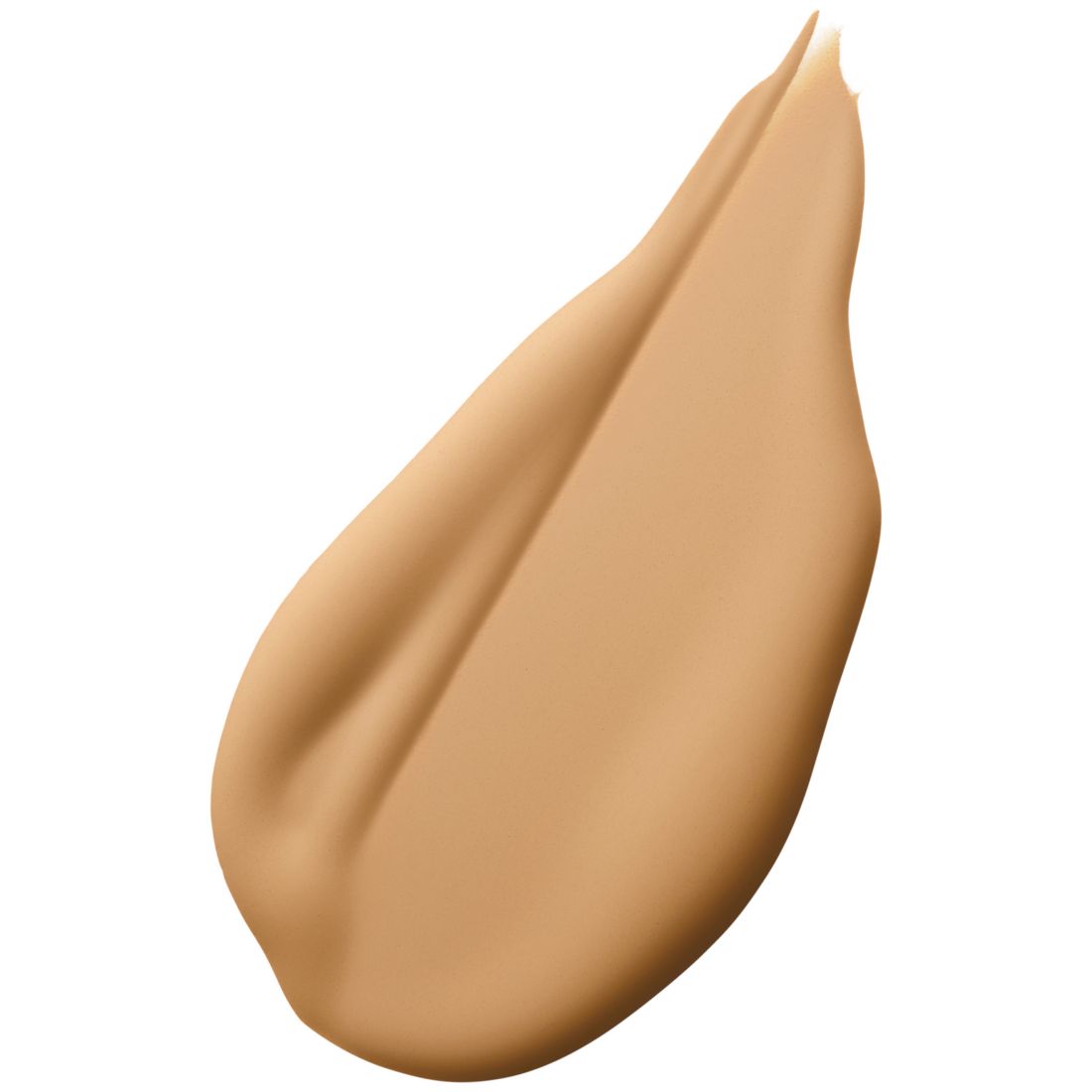 Mac Studio Radiance Serum-Powered Foundation, 1-oz.