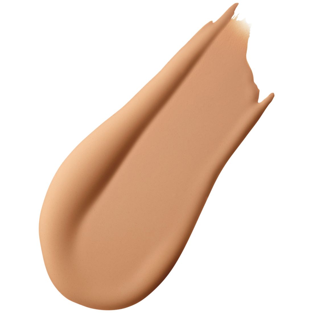 Mac Studio Radiance Serum-Powered Foundation, 1-oz.