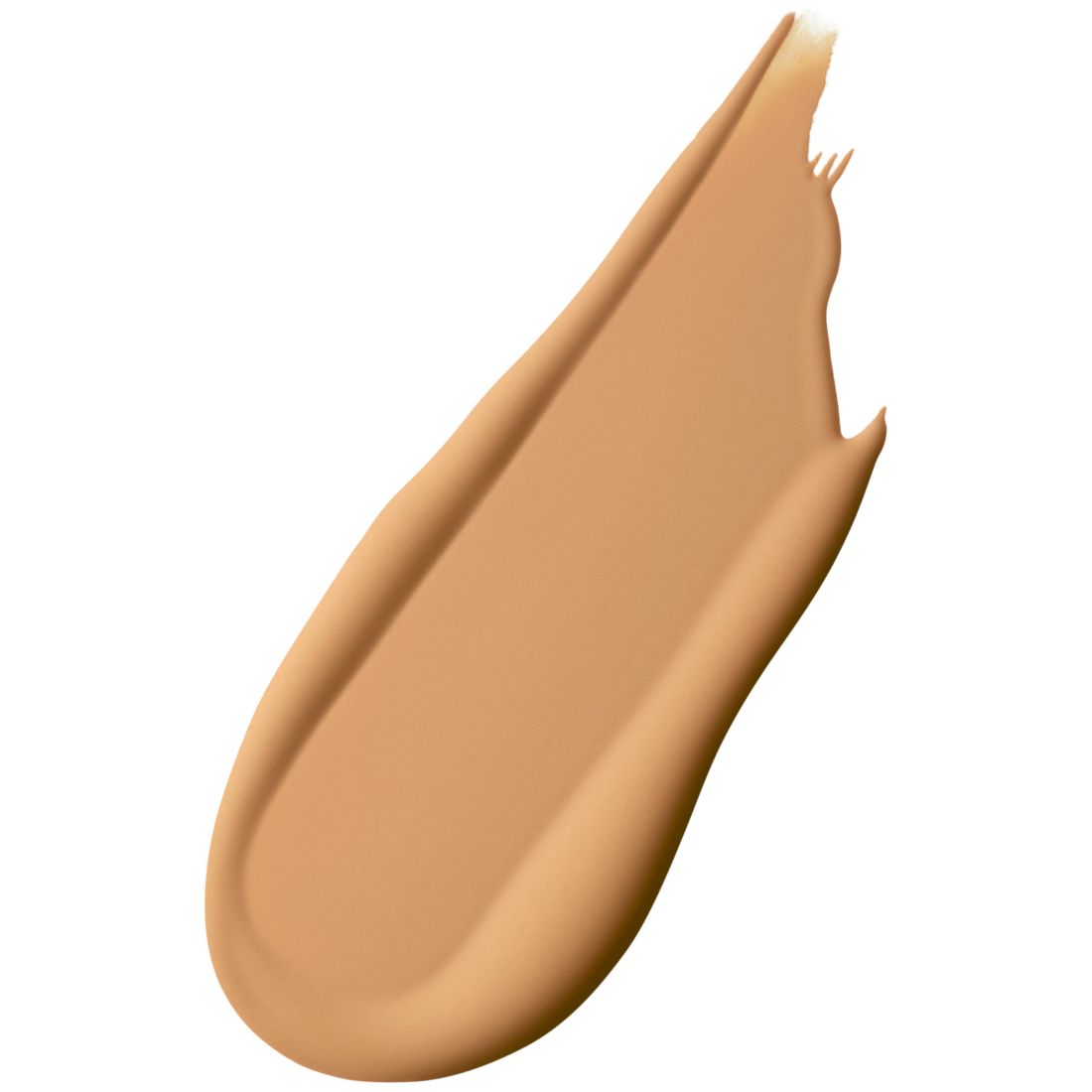 Mac Studio Radiance Serum-Powered Foundation, 1-oz.