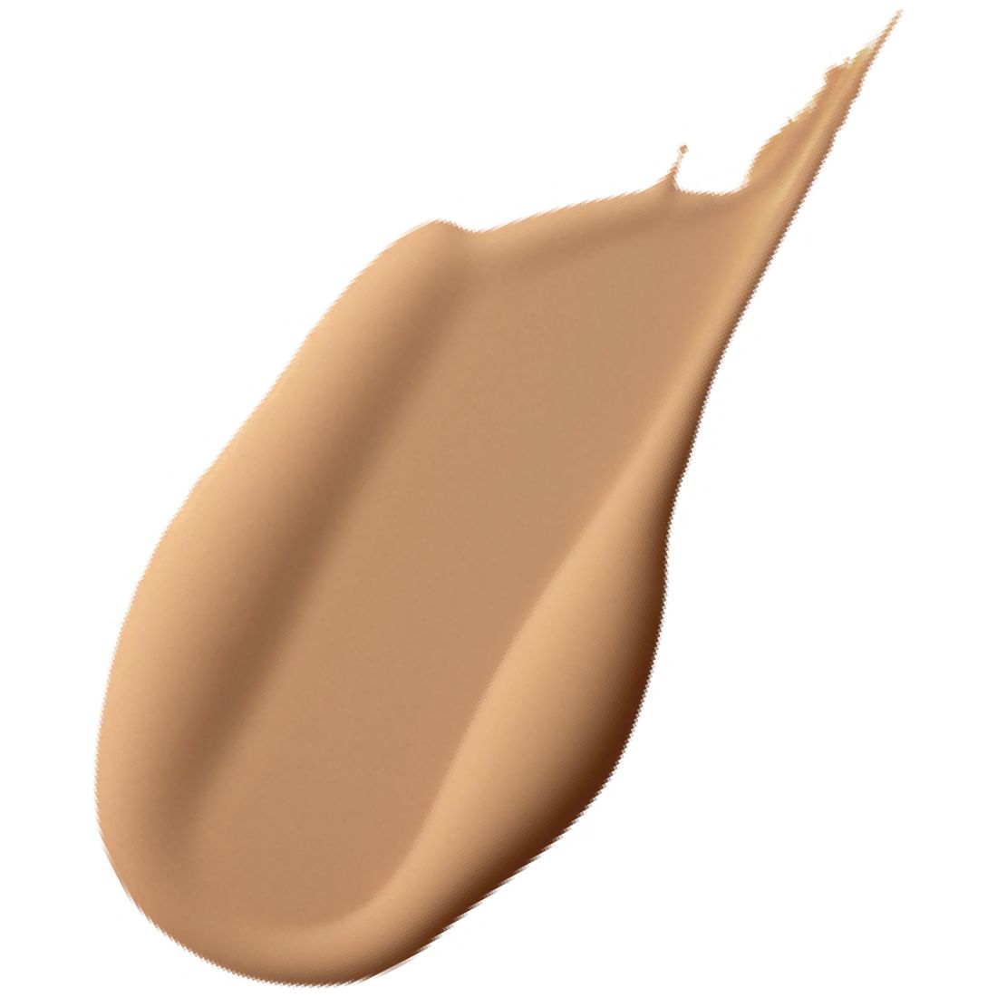 Mac Studio Radiance Serum-Powered Foundation, 1-oz.