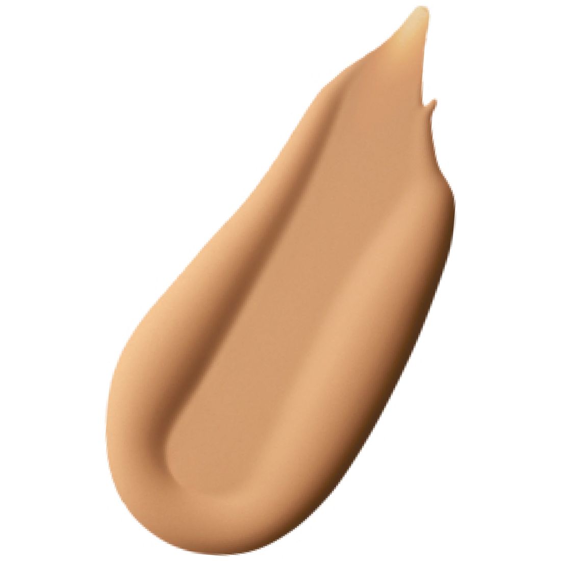 Mac Studio Radiance Serum-Powered Foundation, 1-oz.