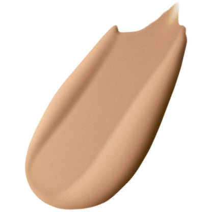 Mac Studio Radiance Serum-Powered Foundation, 1-oz.