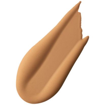 Mac Studio Radiance Serum-Powered Foundation, 1-oz.