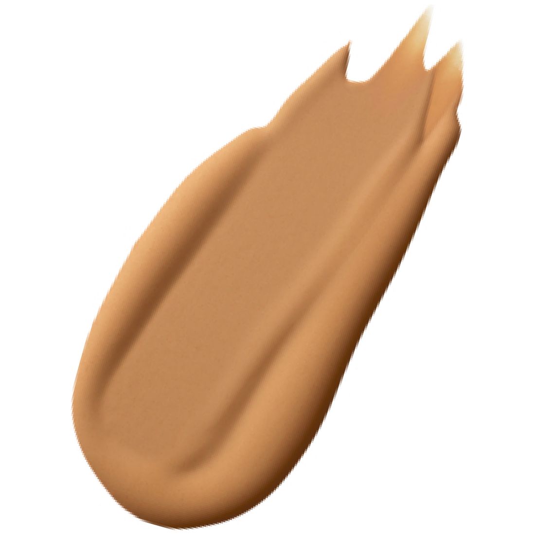 Mac Studio Radiance Serum-Powered Foundation, 1-oz.