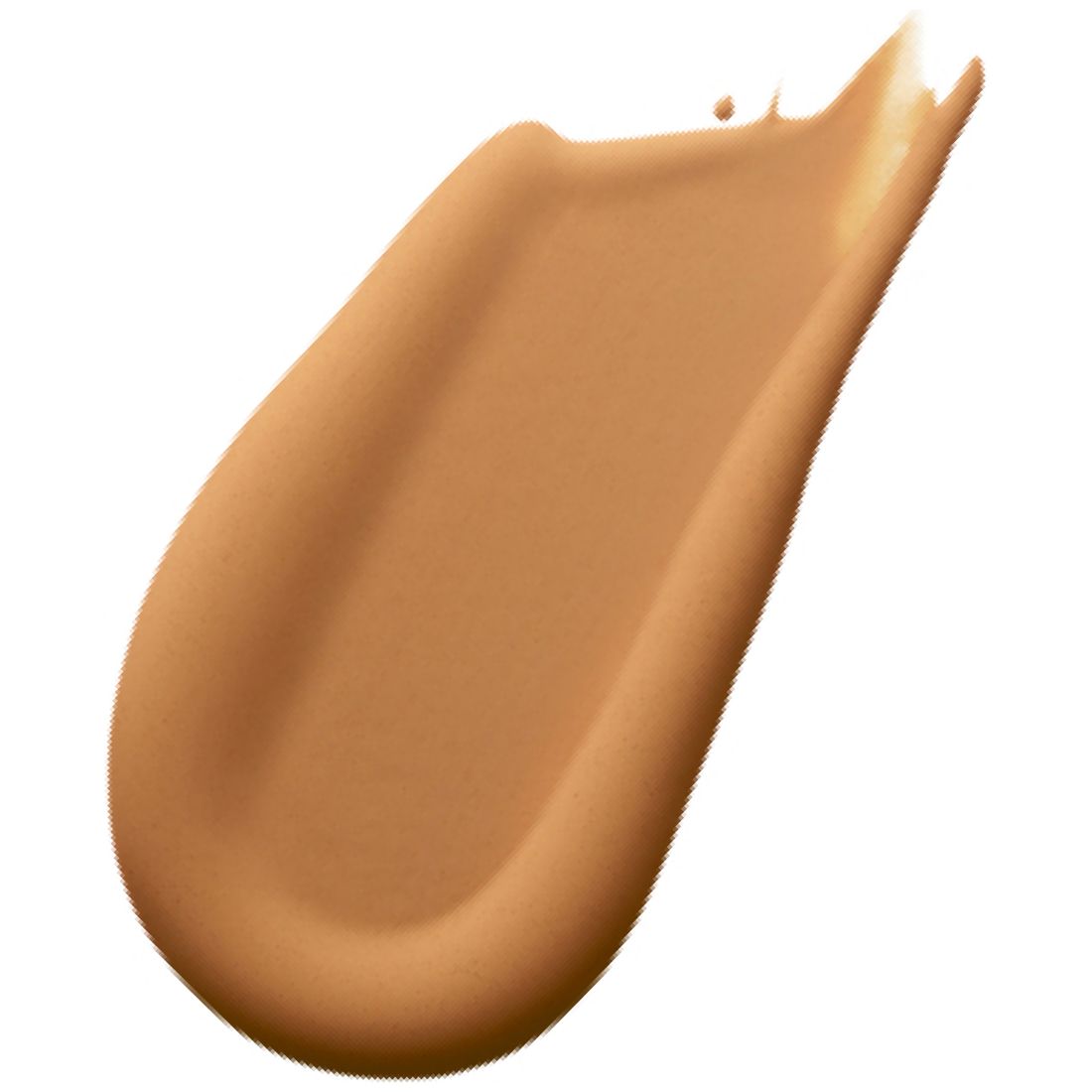 Mac Studio Radiance Serum-Powered Foundation, 1-oz.