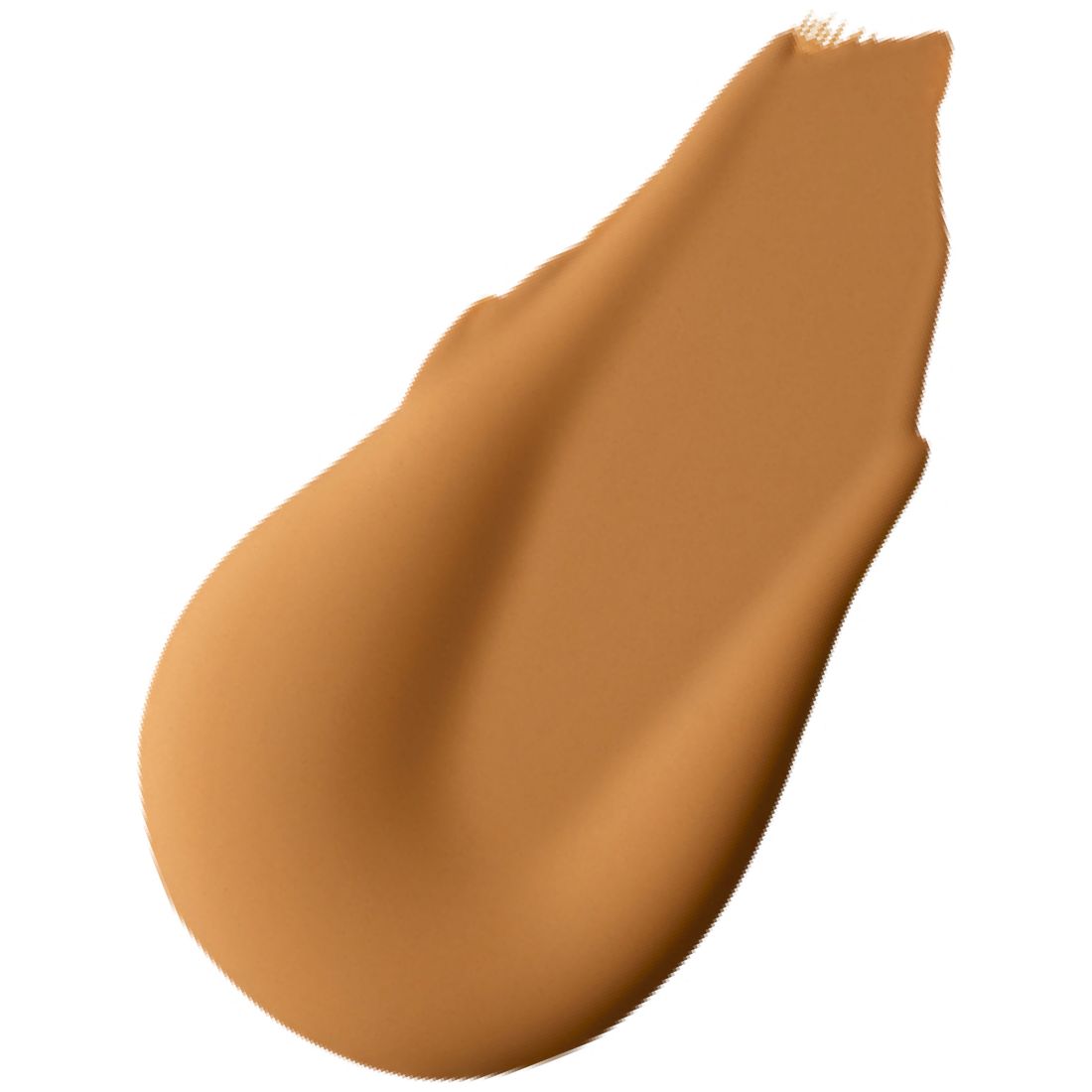 Mac Studio Radiance Serum-Powered Foundation, 1-oz.