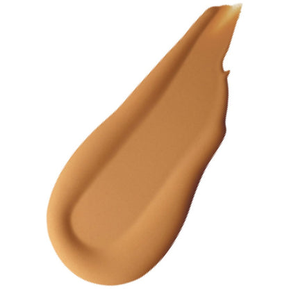 Mac Studio Radiance Serum-Powered Foundation, 1-oz.