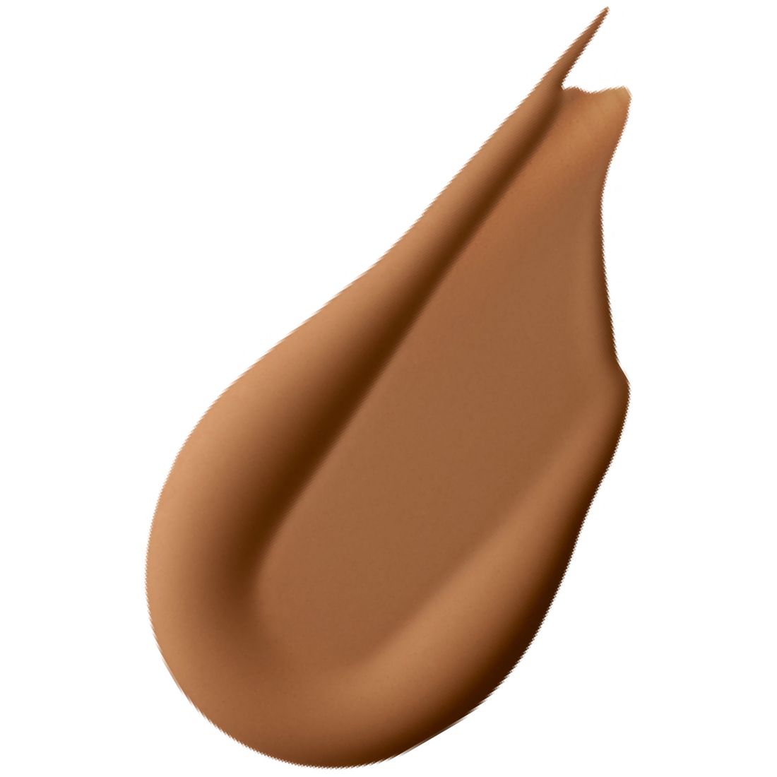 Mac Studio Radiance Serum-Powered Foundation, 1-oz.