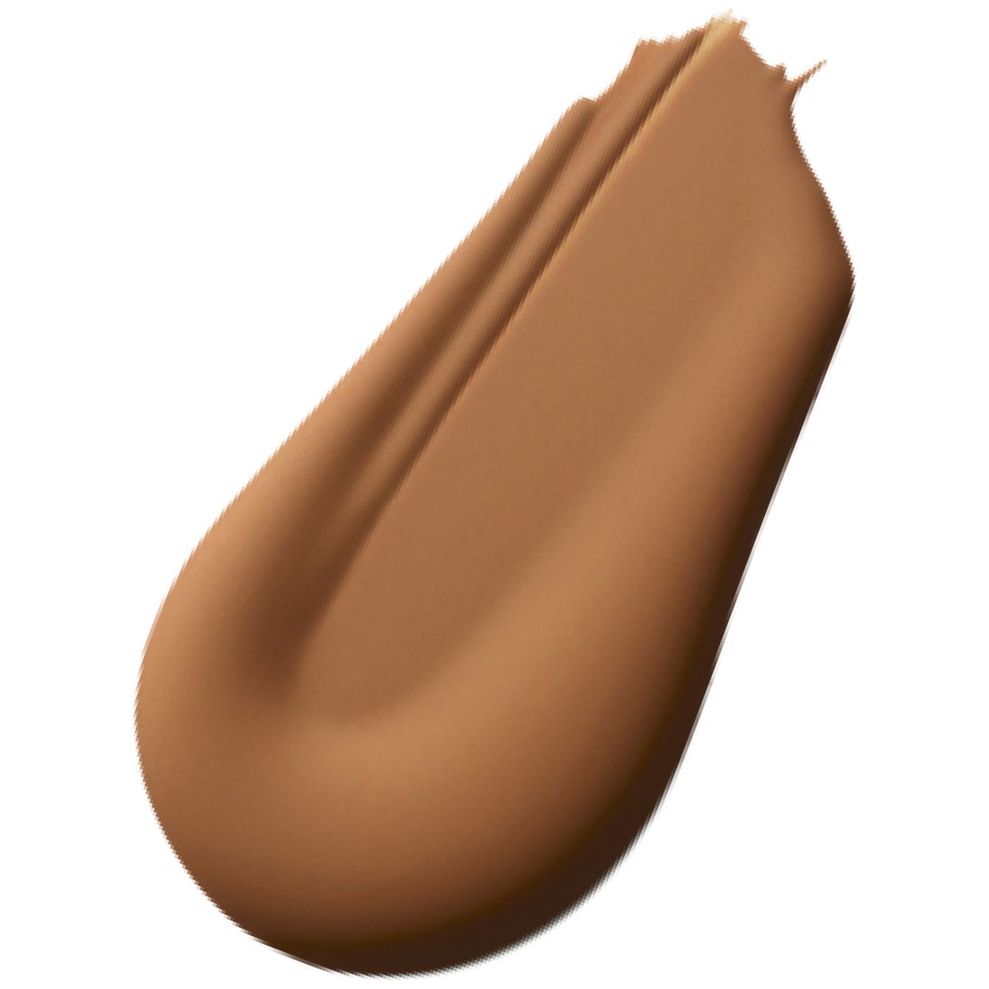 Mac Studio Radiance Serum-Powered Foundation, 1-oz.