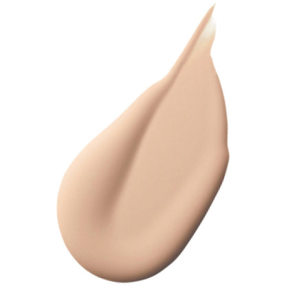 Mac Studio Radiance Serum-Powered Foundation, 1-oz.