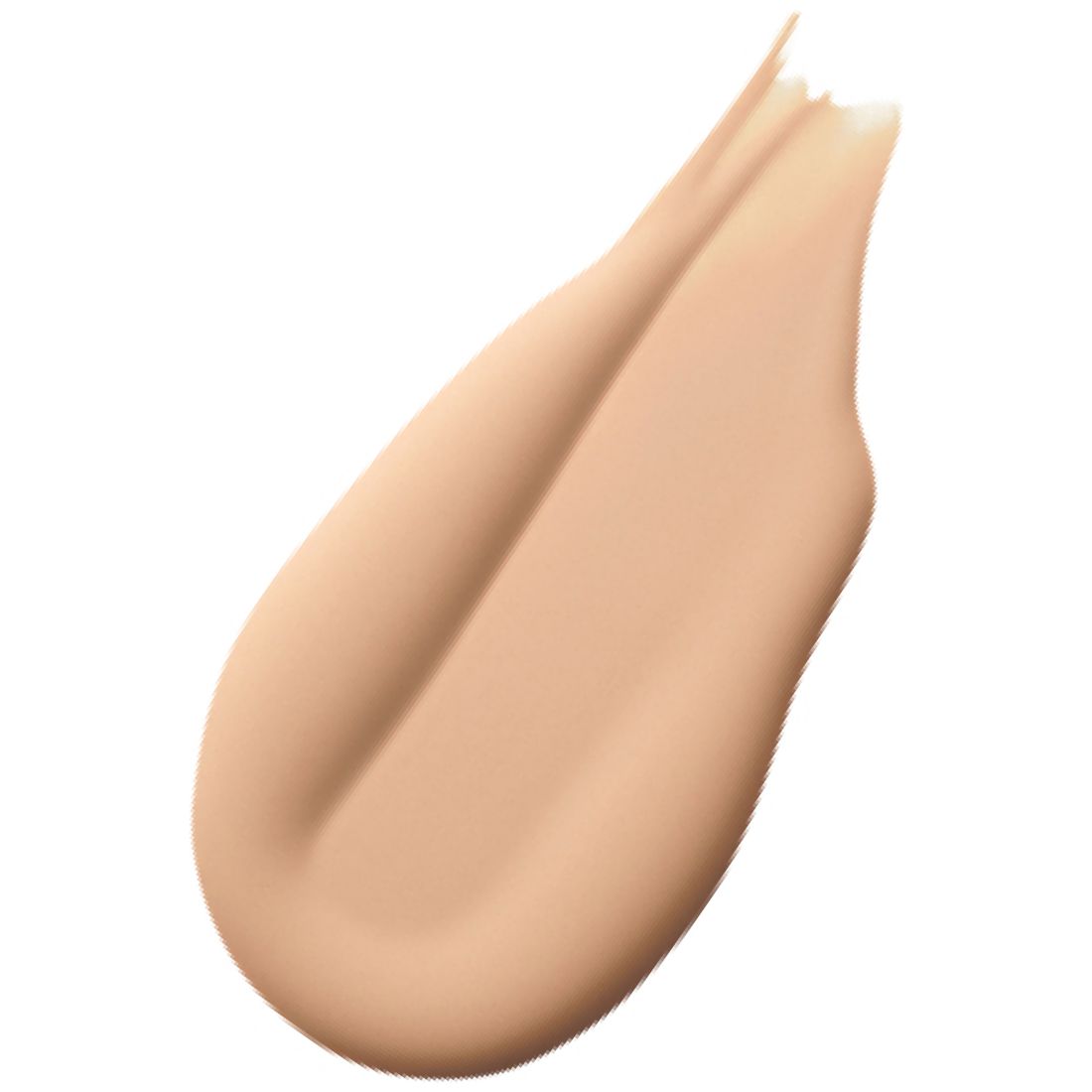 Mac Studio Radiance Serum-Powered Foundation, 1-oz.