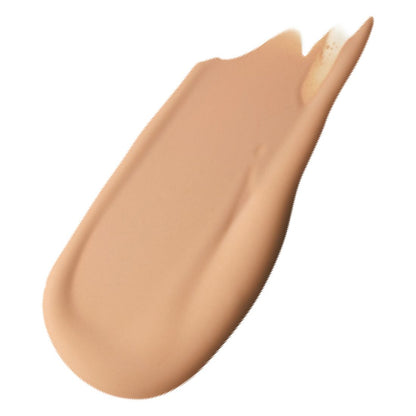 Mac Studio Radiance Serum-Powered Foundation, 1-oz.