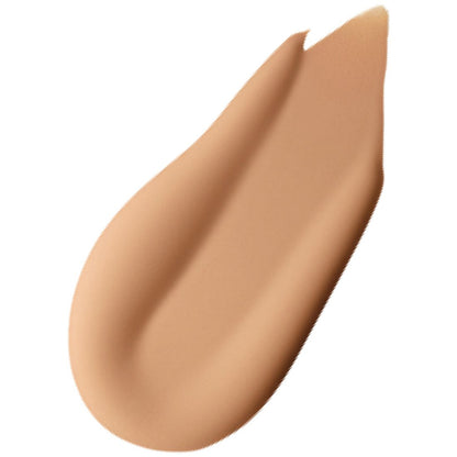 Mac Studio Radiance Serum-Powered Foundation, 1-oz.