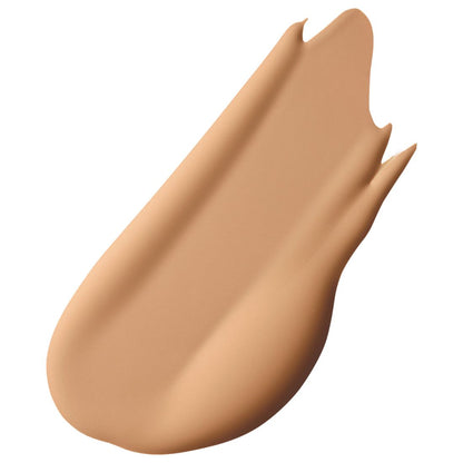 Mac Studio Radiance Serum-Powered Foundation, 1-oz.