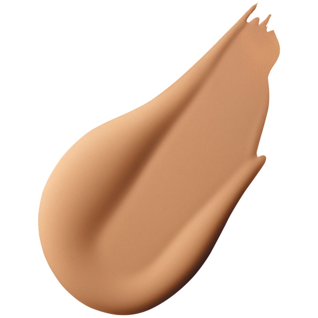 Mac Studio Radiance Serum-Powered Foundation, 1-oz.
