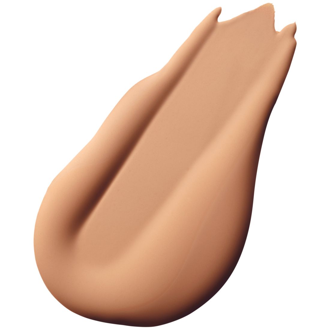 Mac Studio Radiance Serum-Powered Foundation, 1-oz.