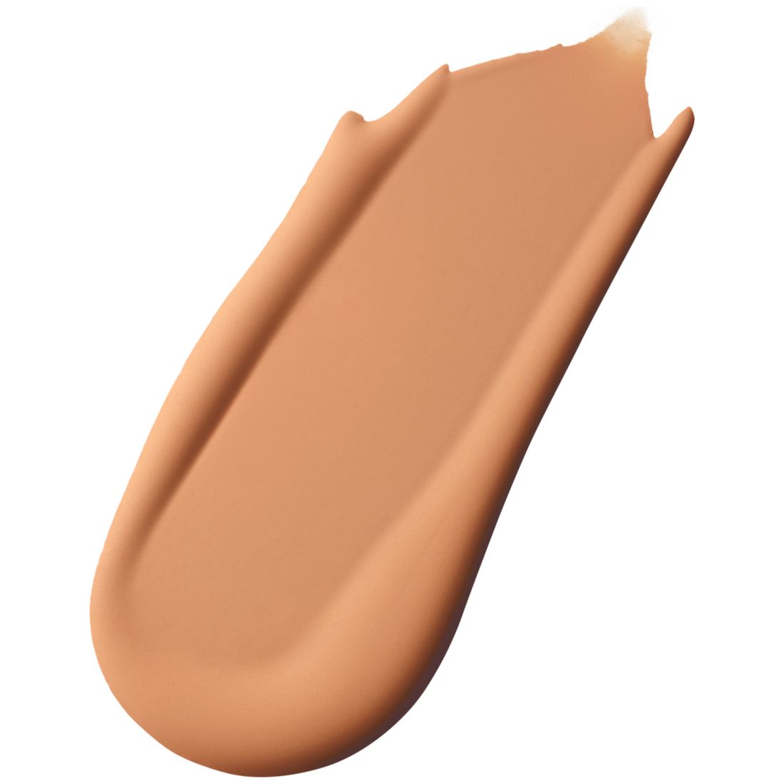 Mac Studio Radiance Serum-Powered Foundation, 1-oz.