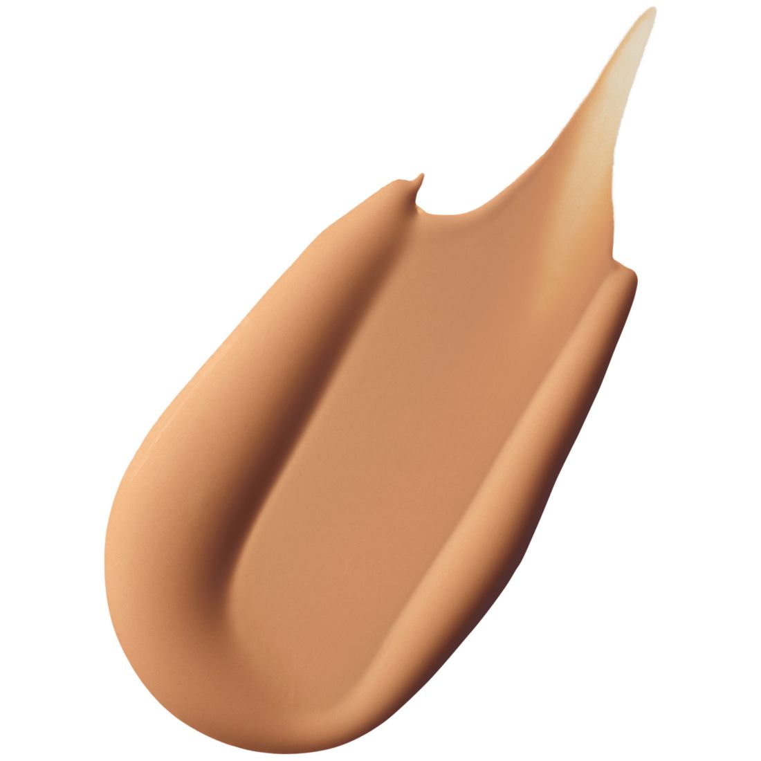 Mac Studio Radiance Serum-Powered Foundation, 1-oz.