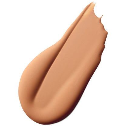 Mac Studio Radiance Serum-Powered Foundation, 1-oz.