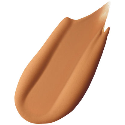 Mac Studio Radiance Serum-Powered Foundation, 1-oz.