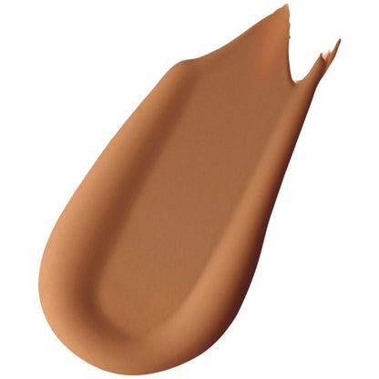 Mac Studio Radiance Serum-Powered Foundation, 1-oz.