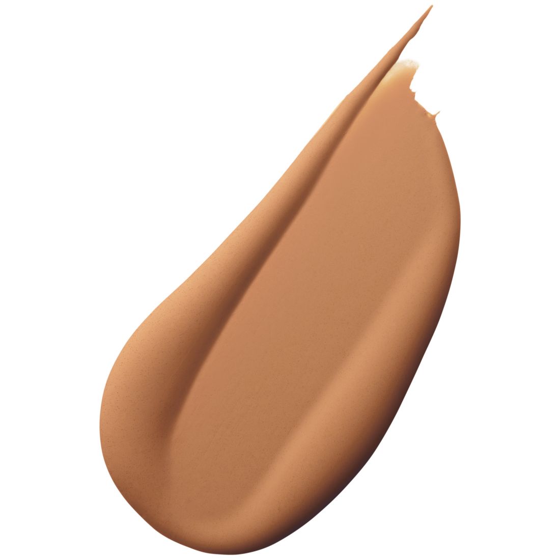 Mac Studio Radiance Serum-Powered Foundation, 1-oz.