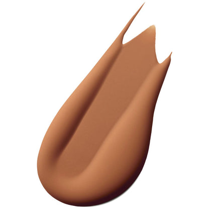 Mac Studio Radiance Serum-Powered Foundation, 1-oz.