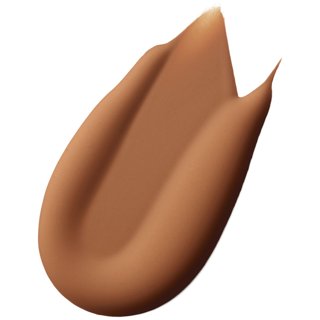 Mac Studio Radiance Serum-Powered Foundation, 1-oz.