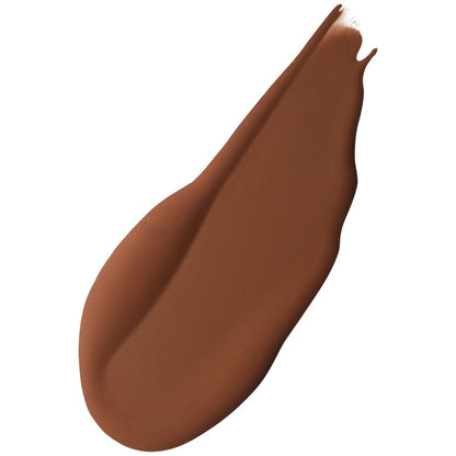 Mac Studio Radiance Serum-Powered Foundation, 1-oz.