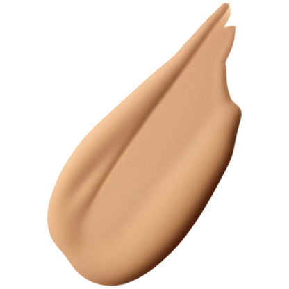Mac Studio Radiance Serum-Powered Foundation, 1-oz.