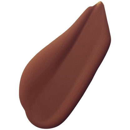 Mac Studio Radiance Serum-Powered Foundation, 1-oz.
