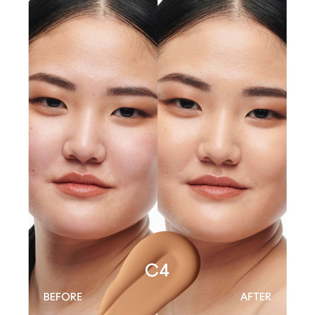 Mac Studio Radiance Serum-Powered Foundation, 1-oz.