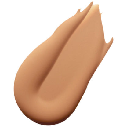 Mac Studio Radiance Serum-Powered Foundation, 1-oz.