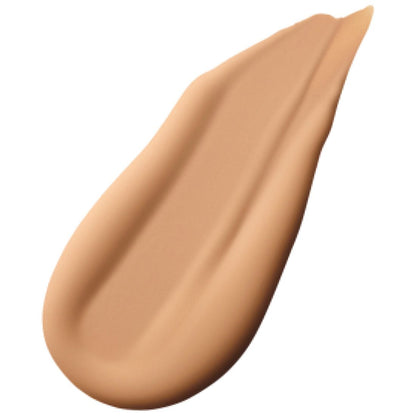 Mac Studio Radiance Serum-Powered Foundation, 1-oz.