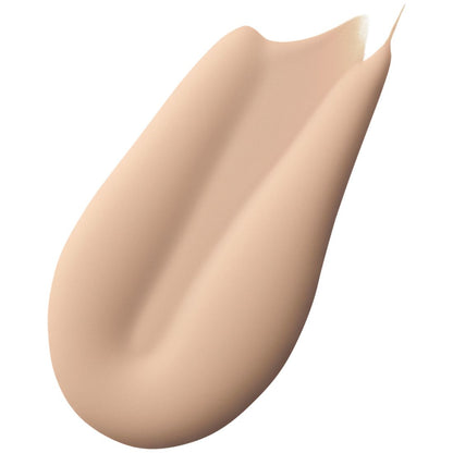 Mac Studio Radiance Serum-Powered Foundation, 1-oz.