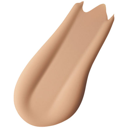 Mac Studio Radiance Serum-Powered Foundation, 1-oz.