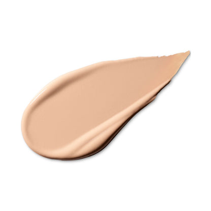Mac Studio Radiance 24HR Luminous Lift Concealer