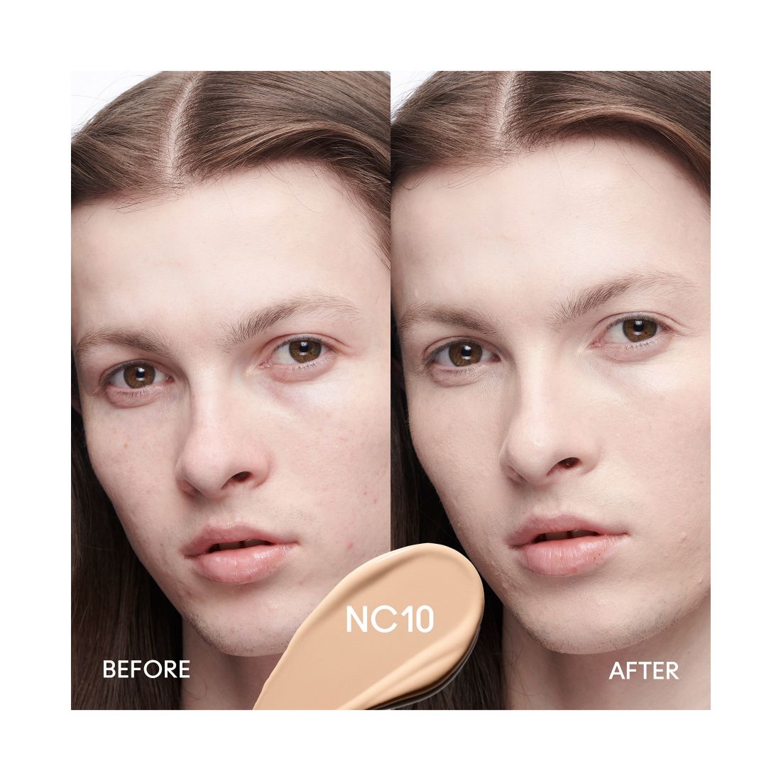 Mac Studio Radiance 24HR Luminous Lift Concealer