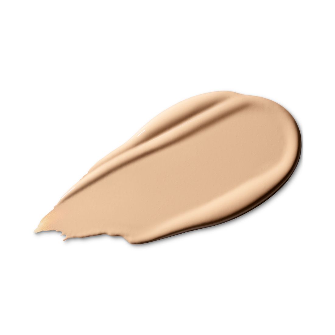 Mac Studio Radiance 24HR Luminous Lift Concealer